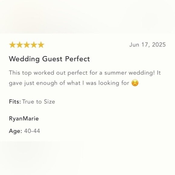 NWT Size M - Dolan Left Coast Flower Appliqué Sheer Tee Flowers  (NWT US$ 128) - Picture 14 of 16